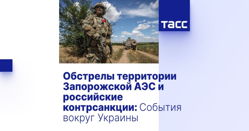 �������� ���������� ����������� ��� � ���������� ������������. ������� ������ �������