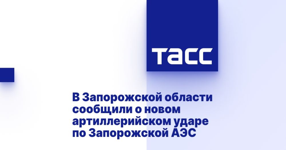 � ����������� ������� �������� � ����� �������������� ����� �� ����������� ���