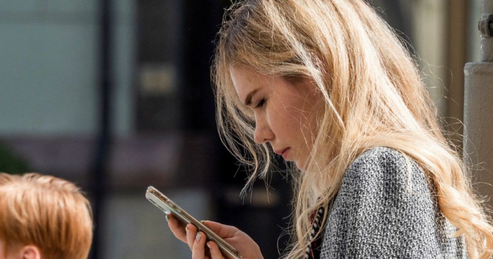 ��������� ������ �������� �� ���������� ���������� ���