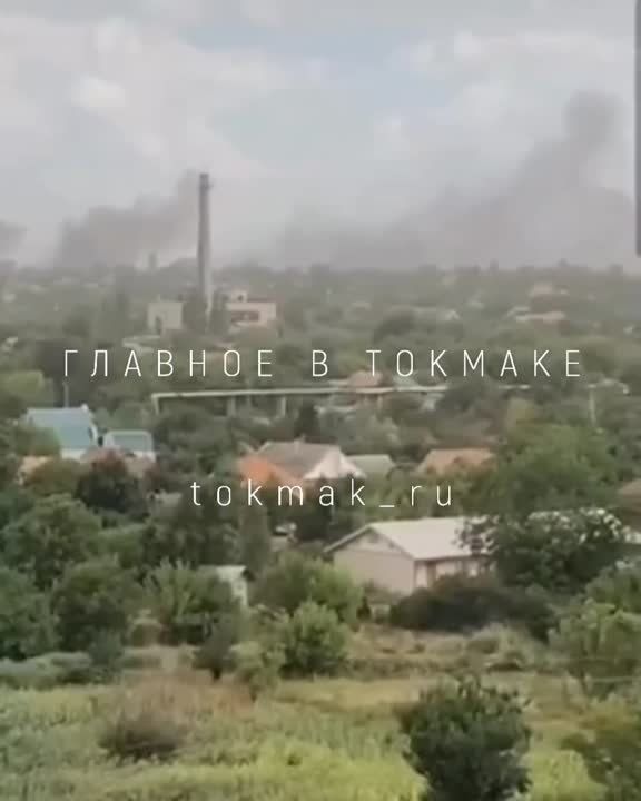 ����� ���������� ����� �� ������� � ��� ������� ��������� ���