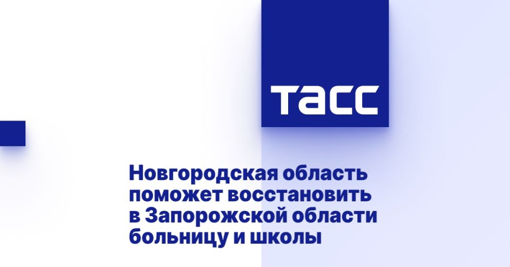 ������������ ������� ������� ������������ � ����������� ������� �������� � �����