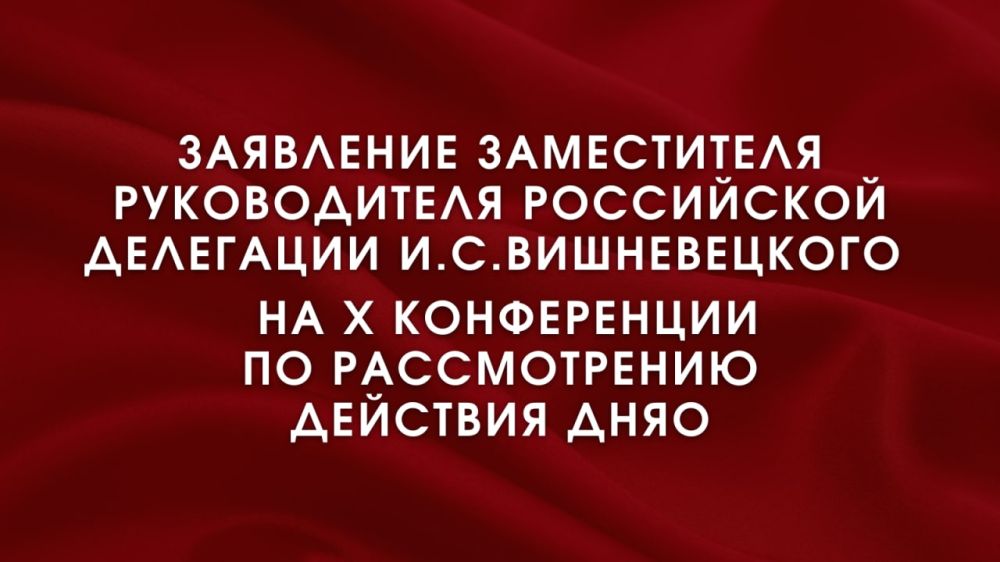�.�.�����������: ����� �� ����� ������ ��������� �������� ��������� ����� � �������� �� ����������� ���