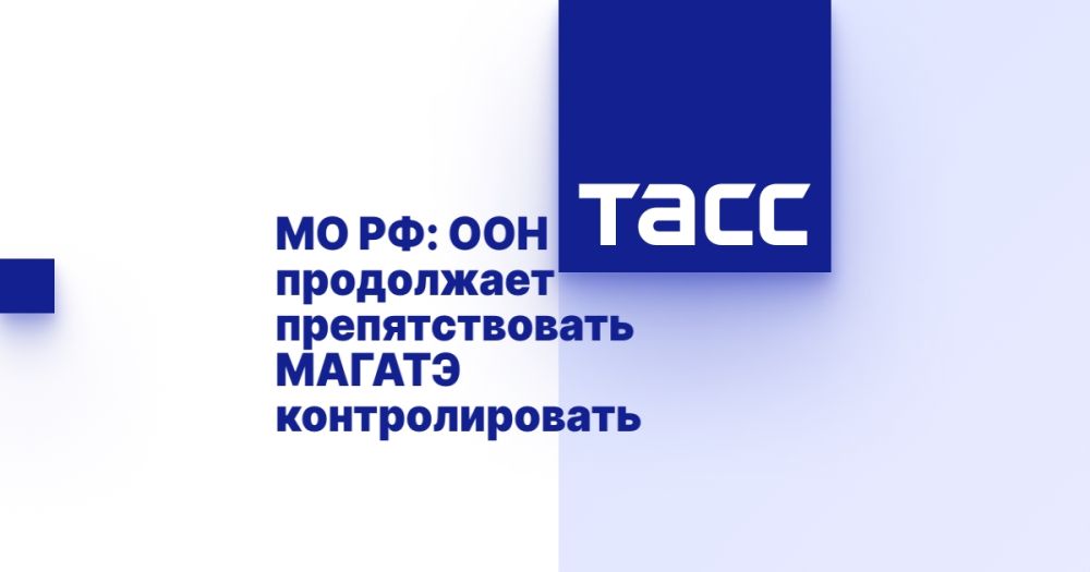 �� ��: ��� ���������� �������������� ������ �������������� ��������� ����������� ���