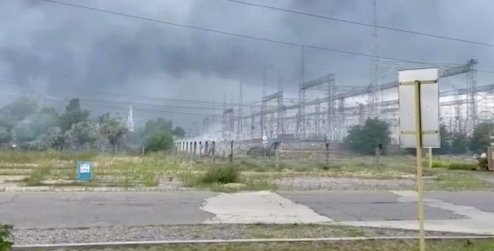 ����������: ������� ������ ����������� ��� ��������� ����� ����������