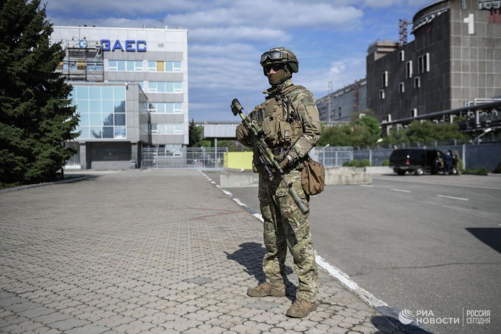 ������� ������ ����� �� ����������� ��� ����� ����������