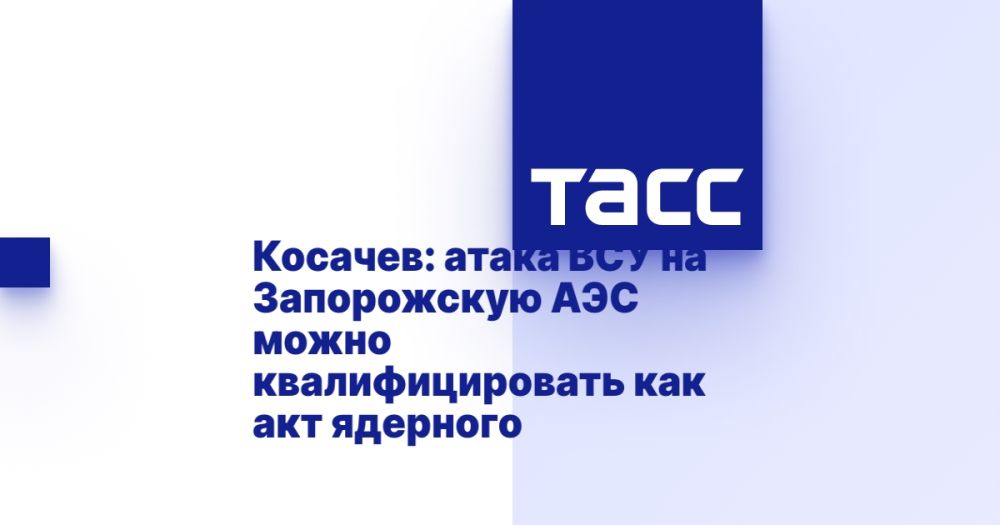 �������: ����� ��� �� ����������� ��� ����� ��������������� ��� ��� �������� ����������