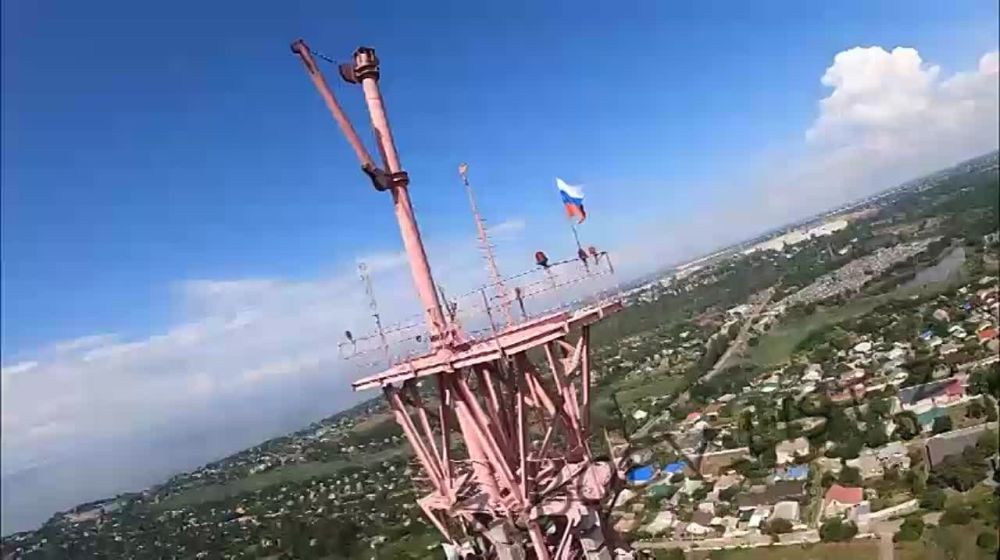 � ��� ������ ����� ��������� �� ����� � 110 ������ � ������ ������������ ����������� ������� ����������� ���������