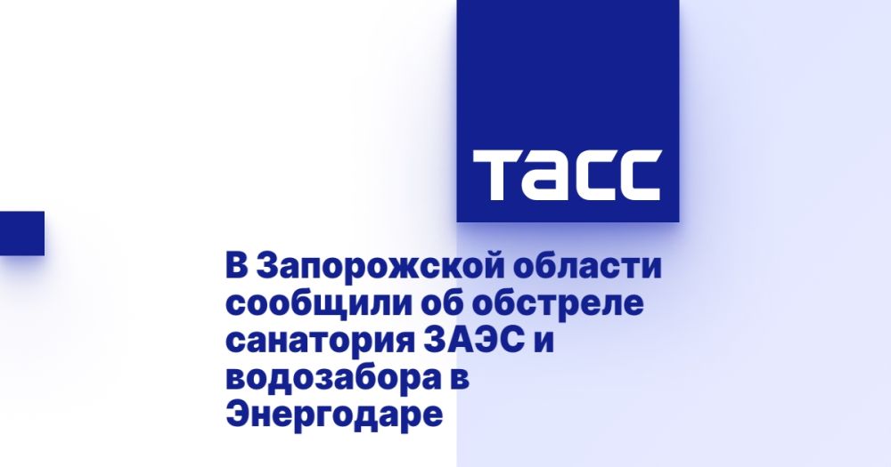 � ����������� ������� �������� �� �������� ��������� ���� � ���������� � ����������