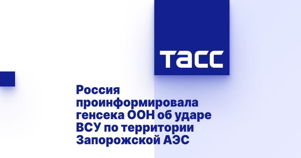 ������ ���������������� ������� ��� �� ����� ��� �� ���������� ����������� ���