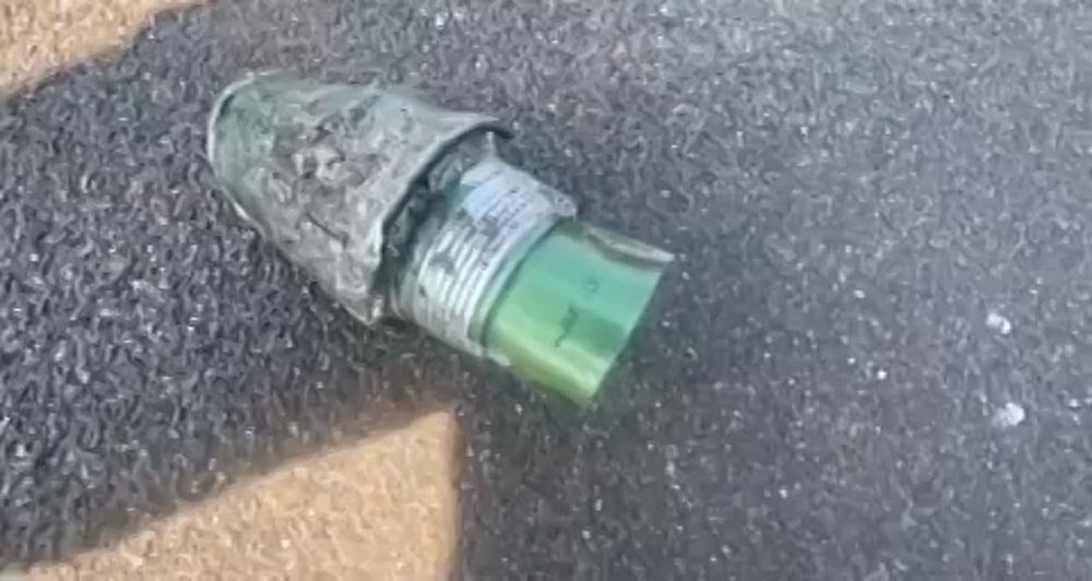 ������� ��� ����� ���������� ���������
