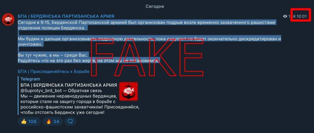 ����: ���������� ������������ ����� � 9:15 ���� �������� ����� ����� �������� ��������� �������