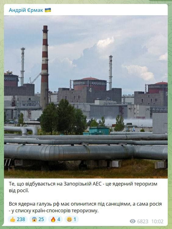 ������ ��������: ����� �� ������ ������� �������� ������ � ������������� ����������� ���