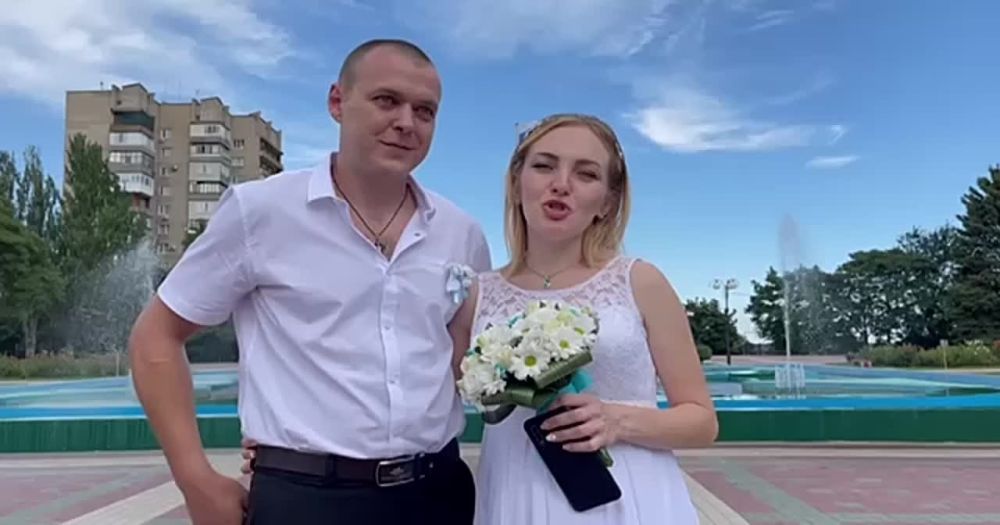 � ���������� ����������� ������� ������������ ������ �����
