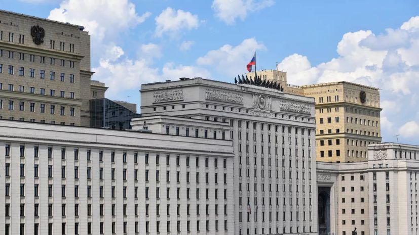 ���������� ������������ � ������������ � ������ ������ �� ����������� ��� ��-�� ���� ���