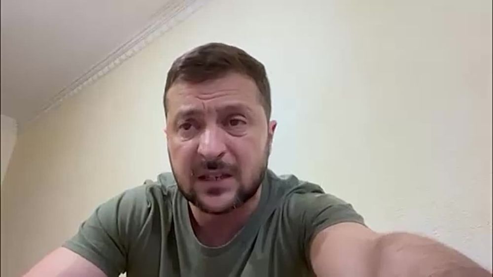 "��� ��� �������, ������ ������ ��������!" - ��������� ������, ��� ����������� ��� ������� ���������� ���������� ������