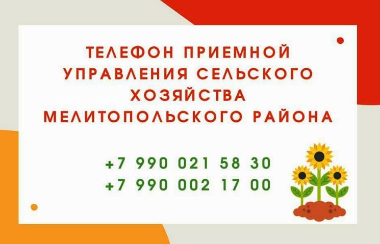�������� �������� ���������� ��������� ��������� ��������������� ������