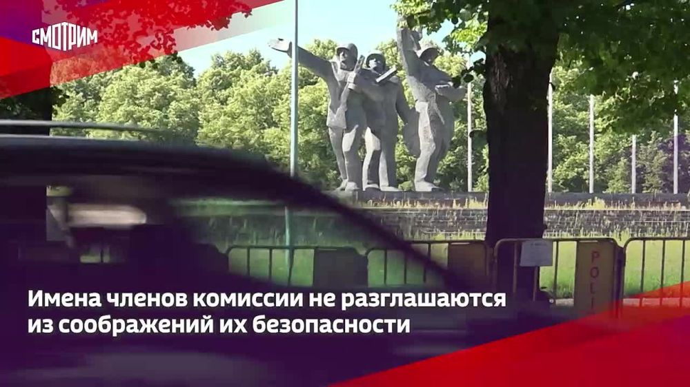 �������� ����� ������ � ���������� �������� ����� ���: