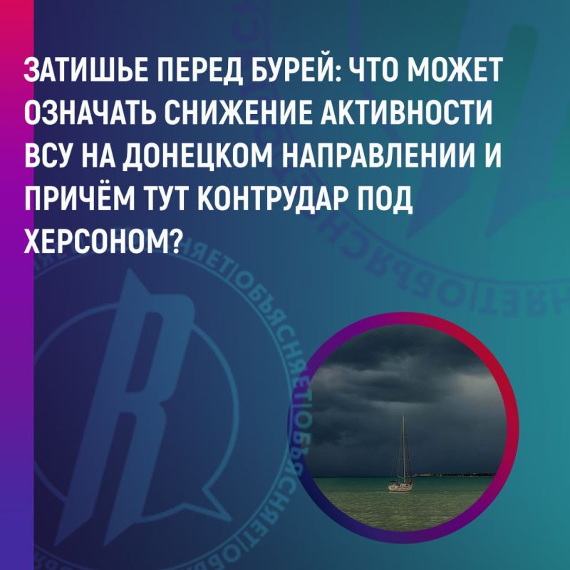 ������������� ������ ���� ���� ������� ��������� ��������� � �������-��������, ��� ��������, ��� ����������