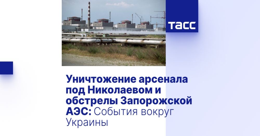 ����������� �������� ��� ���������� � �������� ����������� ���. ������� ������ �������