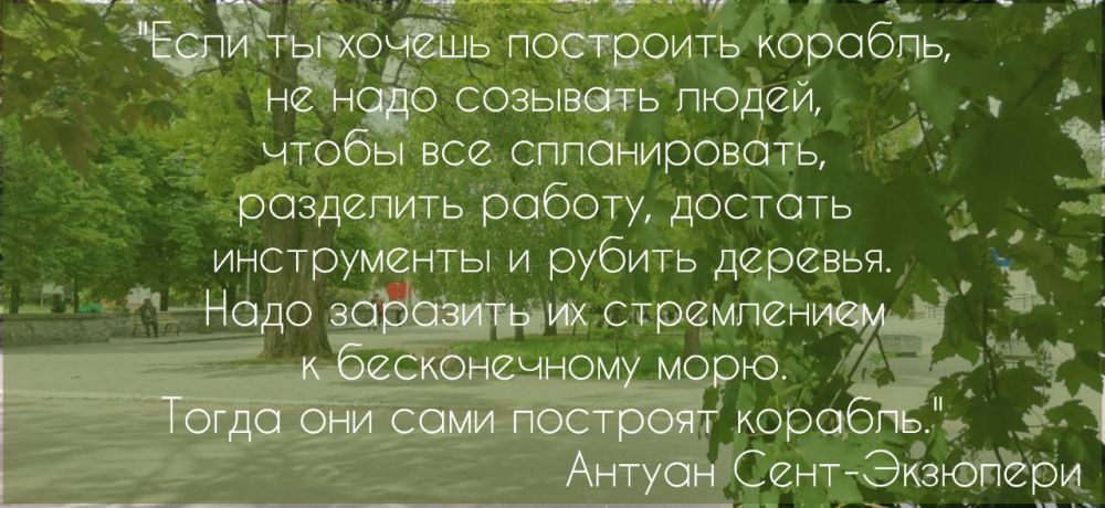 ������� ����������� ���� ���� ��������� ������������ ��������