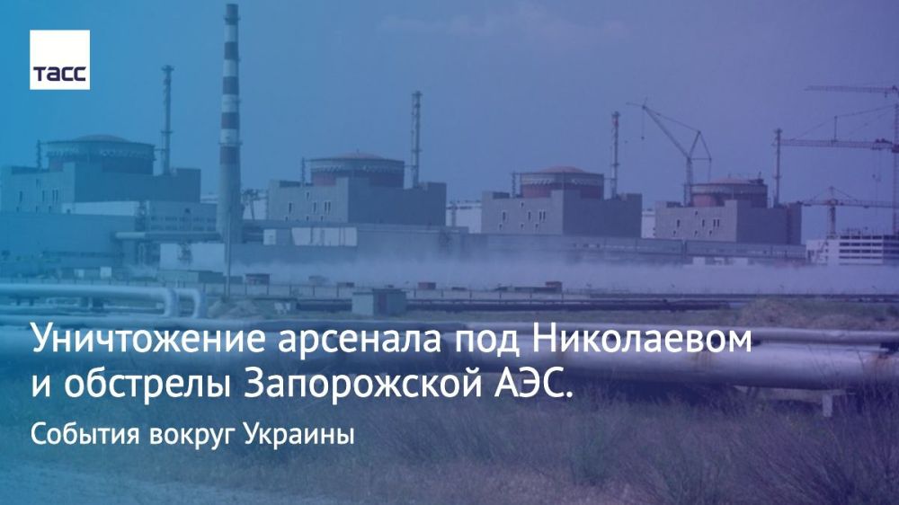 6 � 7 ������� ����� �������� � ����� ��������� ����������� ���, ���������� ��������� ������ ������� ������ �������� �...