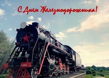 ��������� ��������� ���������������� ���������� ����������� ��� � ����� ���������������� ���������� � � ���� ����������������! �� ��� ������� ����� ���������� �� ���� ������ � ������