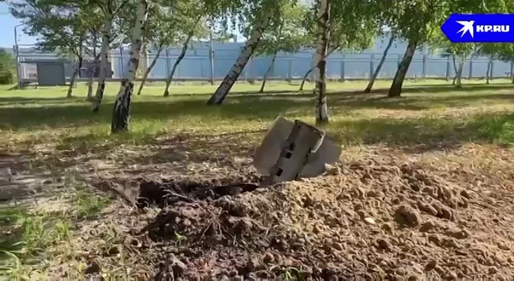 ����� ����������, ��� ���� ���� �� ��������� ���� ������ �� ���������� �������� ������ �� ���������� �������� ����������� ���. �� ���� ��� - �� ���������� ������� ��������� ���� ��������