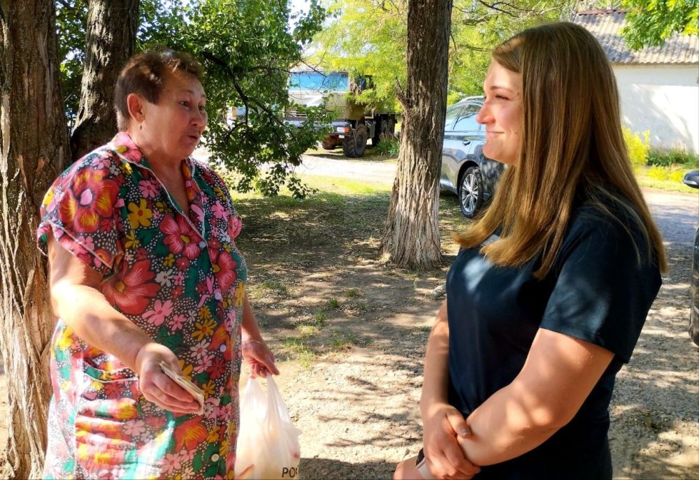 ������ ���� ������� �������� ������������ ������