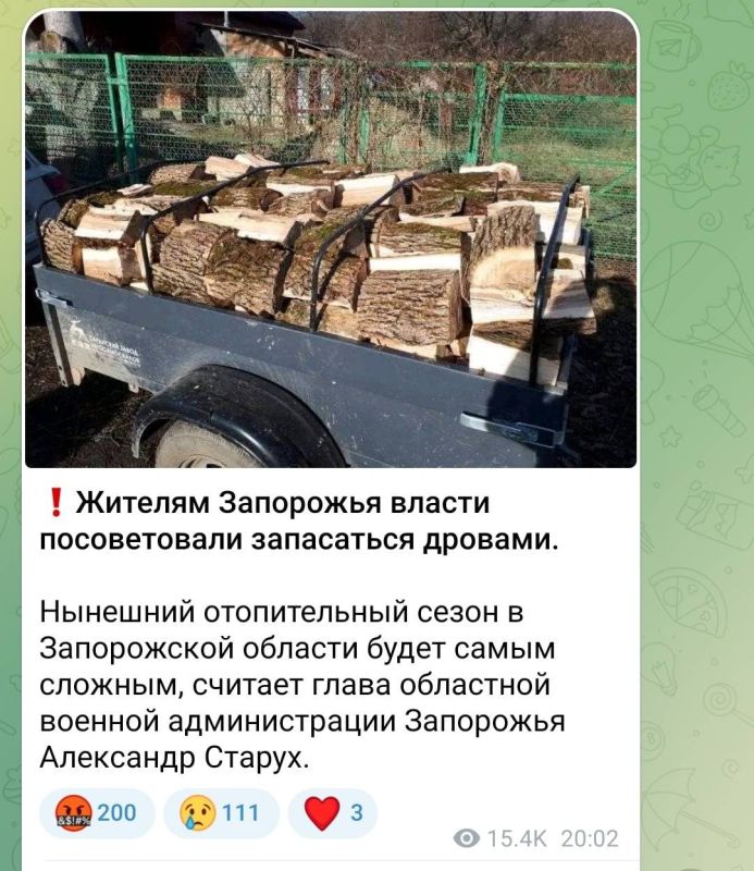 �������������� ������������� ��������� �������� ���������� � ����