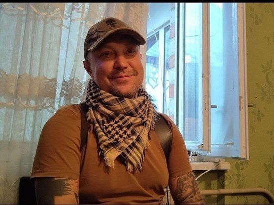 ������ ������ ���������, ��� ���������� �� ��������� � ���������