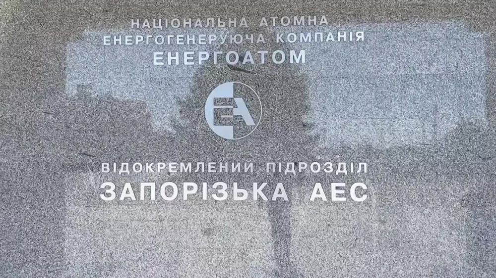��� ����� ������� �� ����������� ��� � ����������� ���� ��������