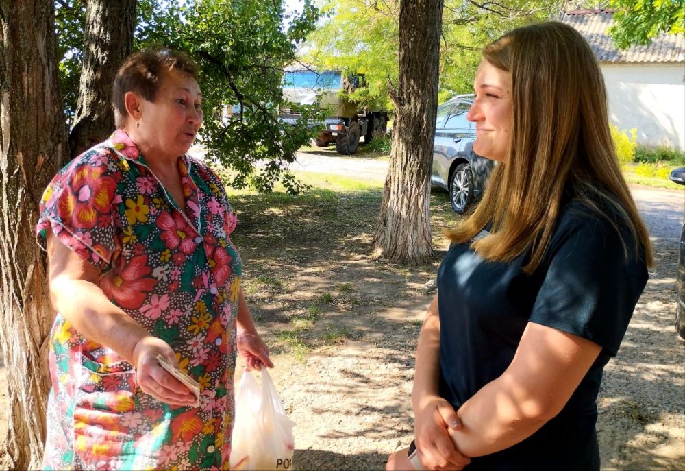 �����, 6 ������� 2022 ����, ����� ��� �. ���������� ����������� ������� ������������� ������ � �������� ������������� ��� � ���������� ������������� ����� "�� ������ � �������" �������� ���� �������