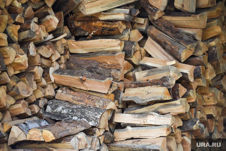 �� �������������� ����� ���������� ������� ������� � ������� ����