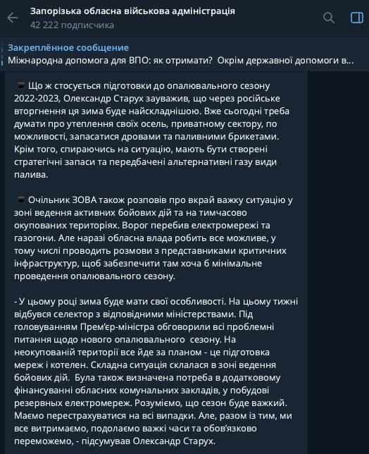 ������ ������������ ������� ����������� ������� ��������� ������� �������� �������� ������������� ������