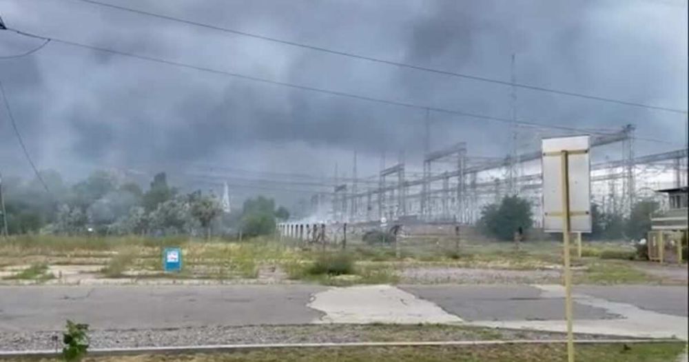 ����������: ��� ������������ �������� ������ ��� ����������� ���