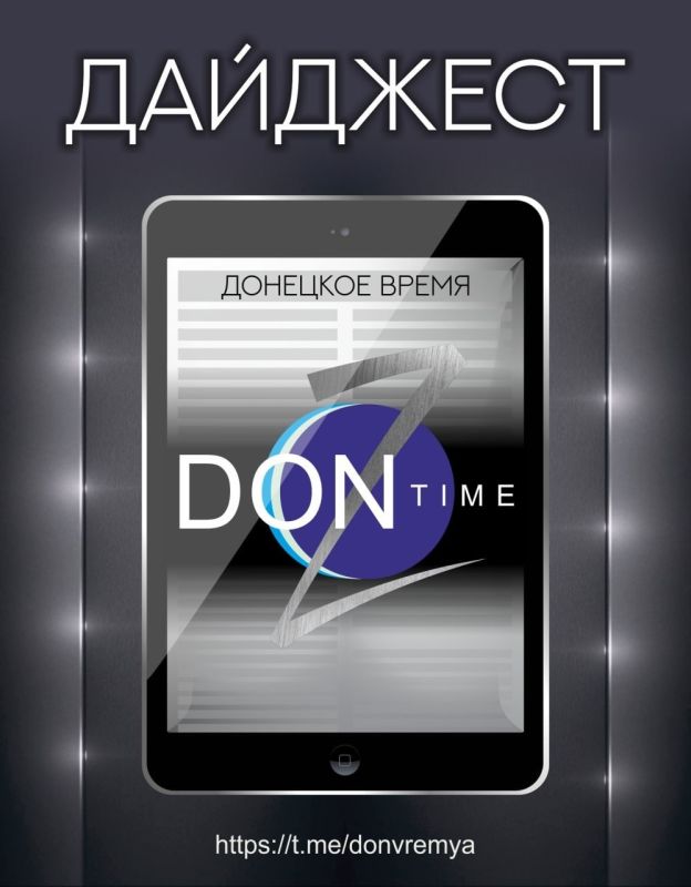 ��� ����� ���������� ����������� ���, � ���� ��������� ��������� ���������� ��������� �������� �������