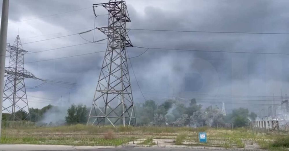 � ���������� ������� ������� ����������� ��� ����� �������� ����������