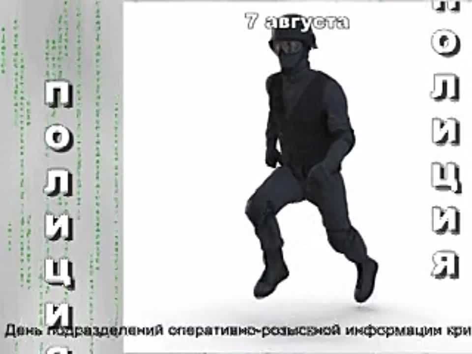 7 ������� ���� ������������� ����������-��������� ���������� ������������ ������� ��
