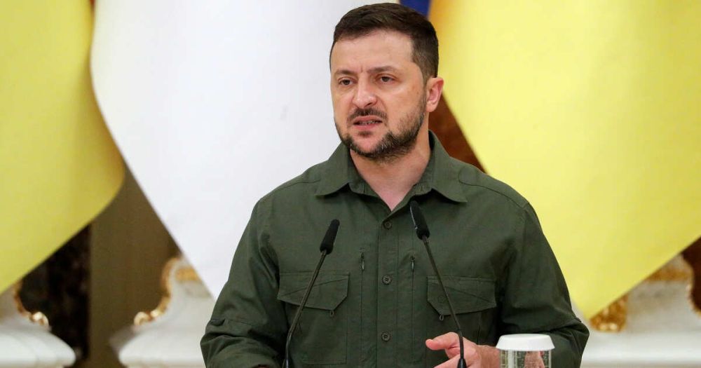 ��������� ��������� ������ "�������� ��������� ������������" � �����