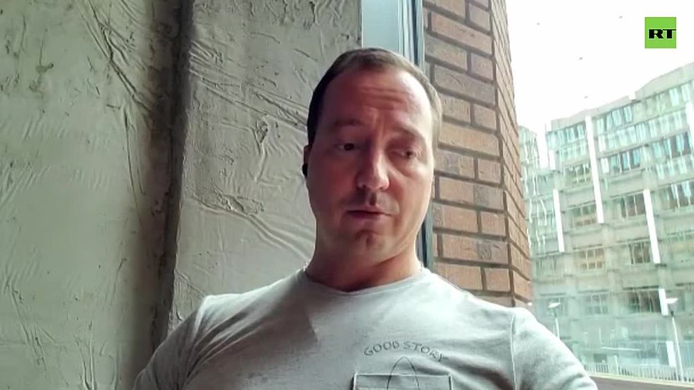 ������ �� ����������� ���, ������� ����� ��������� � ���������� ��������� ���, ���������� ��� ��������� ������