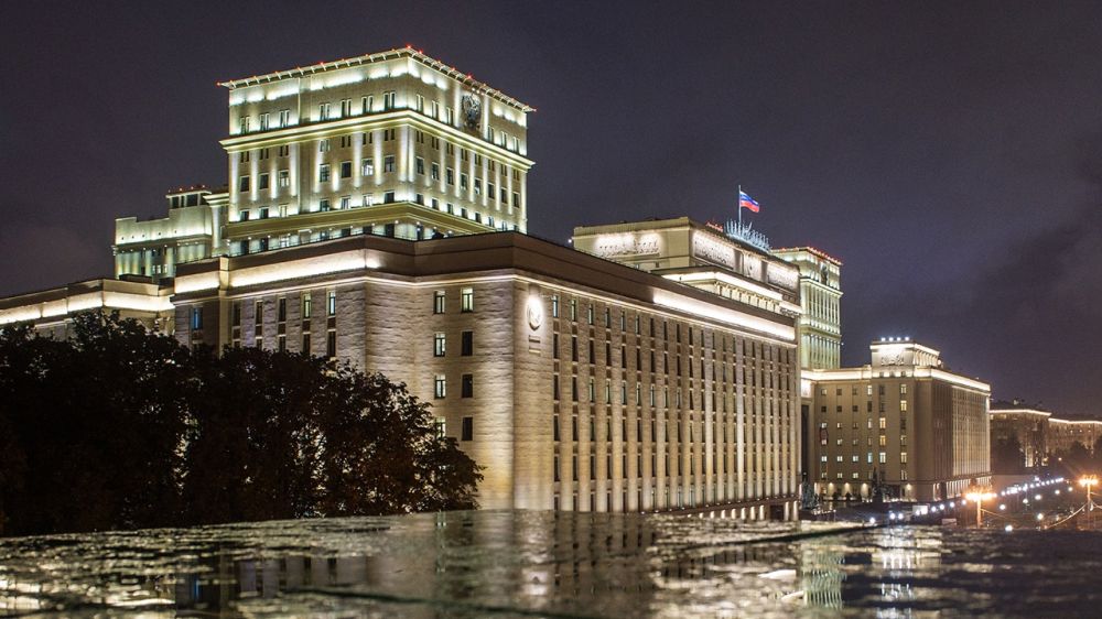 �� ��: ������������ ������������ ���� ����� ���� � ����������� �������, ����� �������� ������