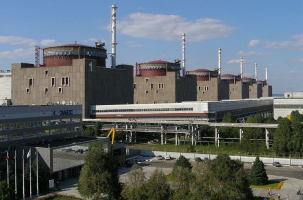 ����������� ��� �� ������ ��������, ���� ����� ���������� ��������� ����� �������, ���������� �� ���������������, ������ ��������� ����������� ������������ ���� �����