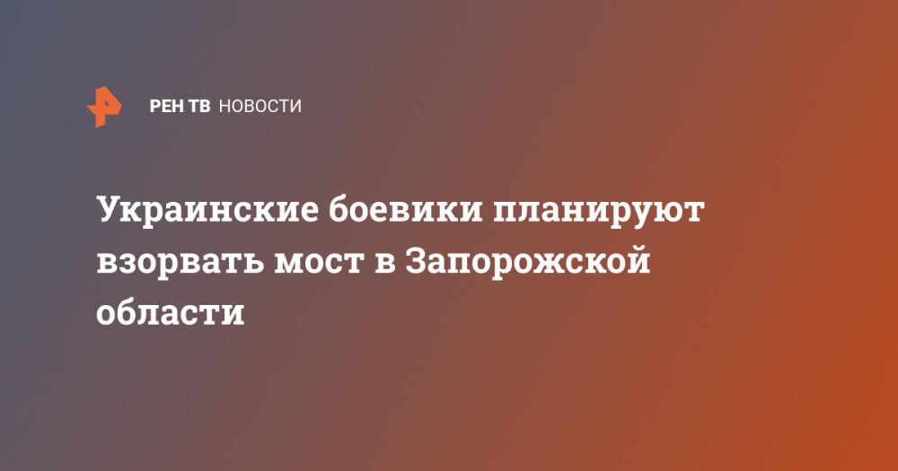 ���������� ������� ��������� �������� ���� � ����������� �������