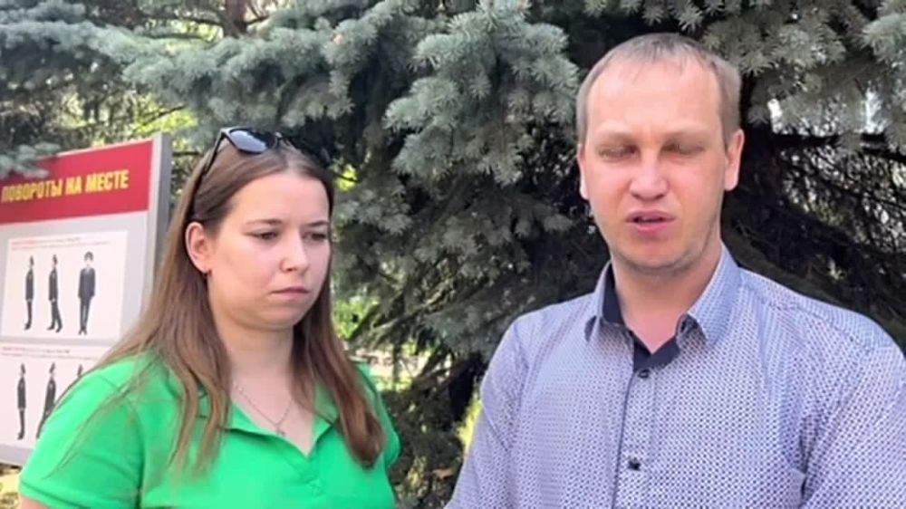 � ������ ������� ��������� � ���� �������� ��������� ��������������, �������, �������� ����� �������� ������ �� ����� �� 2-� �������������� �����, ������ �� ��� 16-������ ������� ������� � ��������� ��������