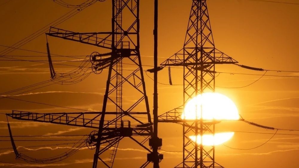 ��� ��������� ���, �������� �������������� � ����������� � ���������� �������