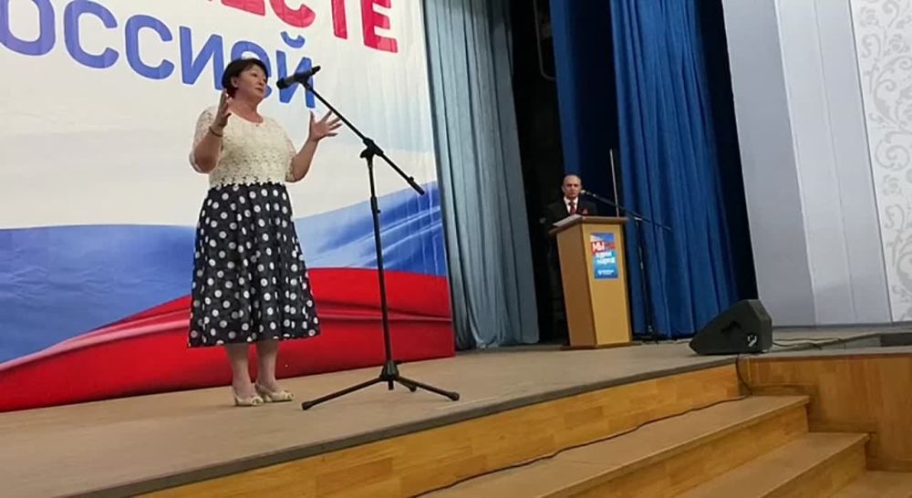 ������������� ����� �� ������ ��� ������ � ������� ����� ������������� �. ���������� ������ �����������: