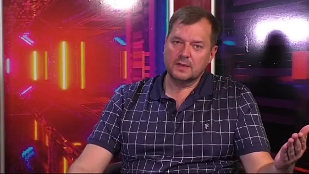 ����� ��� ����������� ������� ������� �������� � ����� ���TV� ��������� � ����������� �������� ���������� �������, � �������� �����-�� ��� ���������� ����� �� �������: