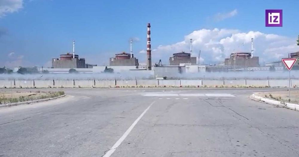 ������� ��������� �������: ������� �������� ����������� ���