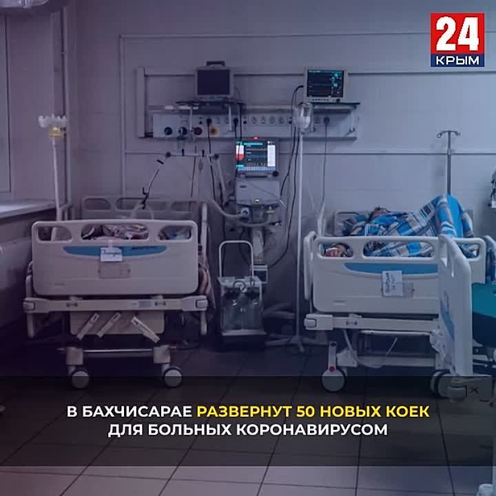 ������� ��������! ����� 24� ����������� ��� ��� ������� ������� � ����� ����