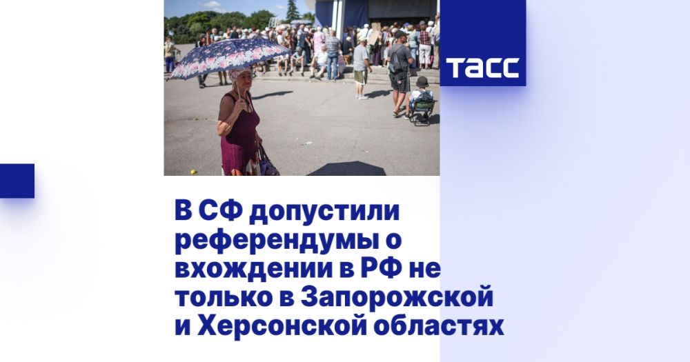 � �� ��������� ����������� � ��������� � �� �� ������ � ����������� � ���������� ��������